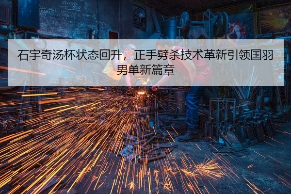 shi-yu-qi-tang-bei-zhuang-tai-hui-sheng-zheng-shou-pi-sha-ji-shu-ge-xin-yin-ling-guo-yu-nan-dan-xin-pian-zhang-3-712.jpg