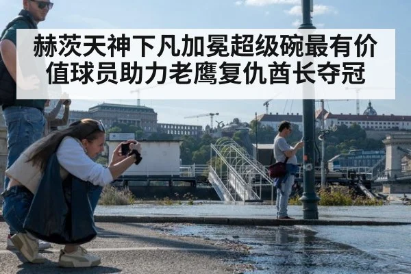 赫茨天神下凡加冕超级碗最有价值球员助力老鹰复仇酋长夺冠
